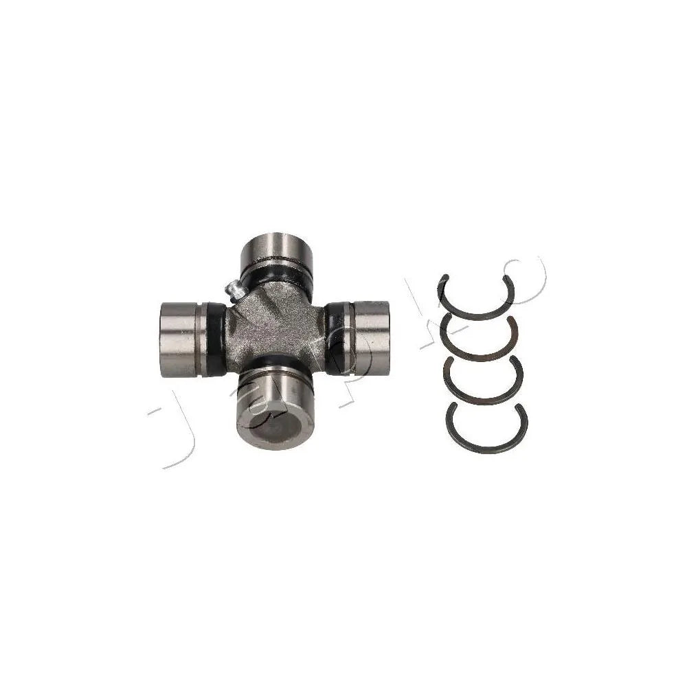 Cruce Cardan Japko - 66098