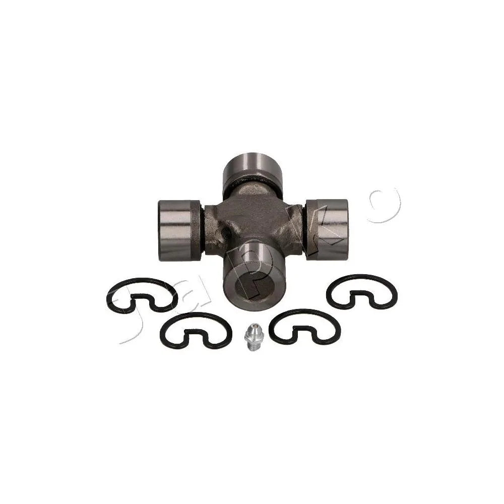 Cruce Cardan Japko - 66099