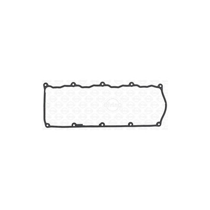 Set Garnituri Elring - 661.711