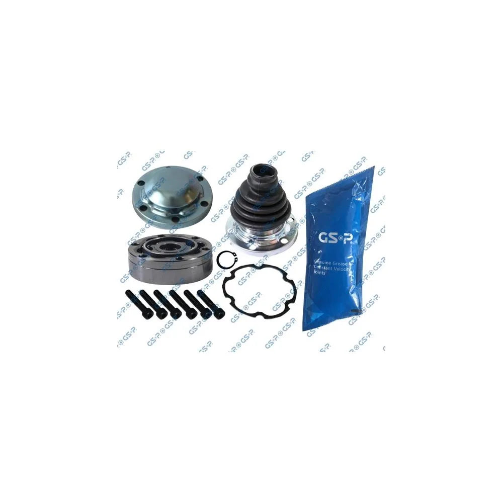 Planetare GSP - 661017