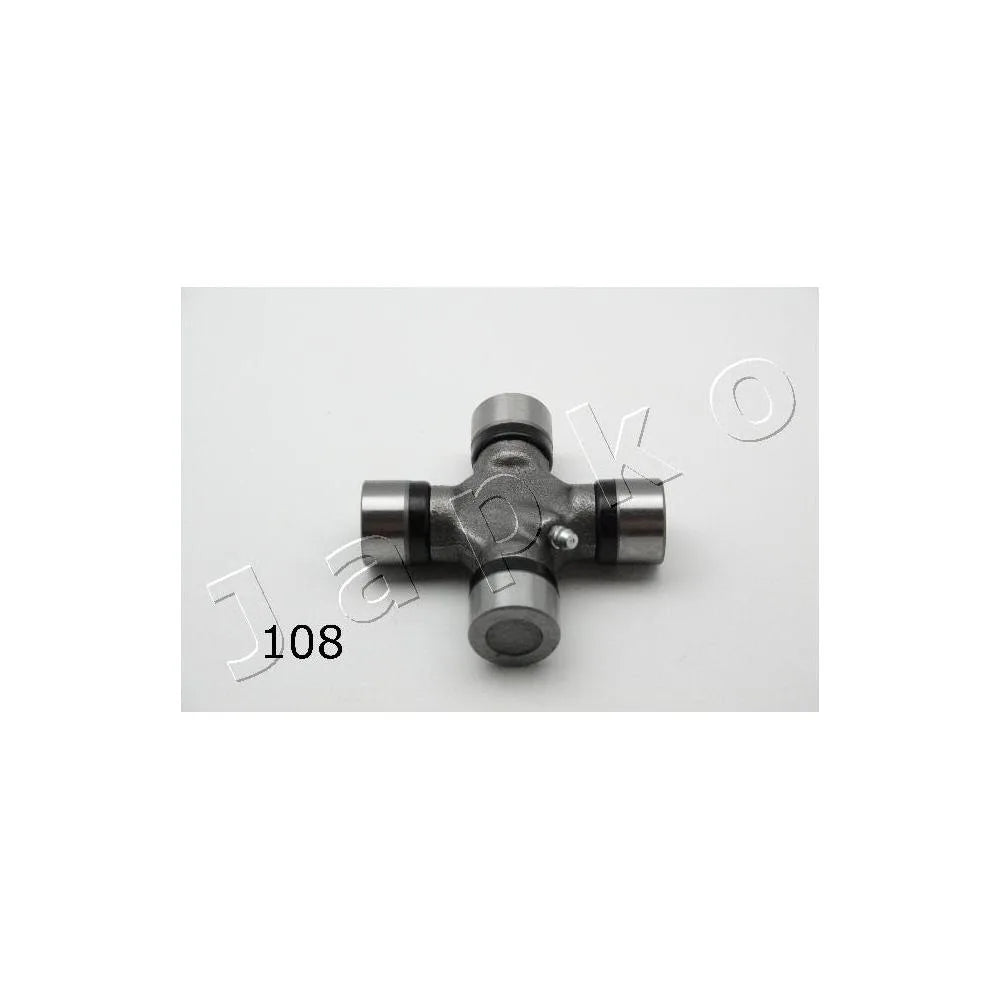 Cruce Cardan Japko - 66108