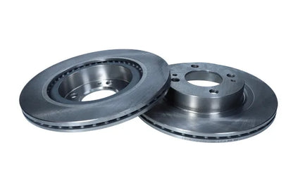 Disc frana, Iveco, 563x275x49 mm, Maxgear 194769