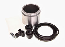 Set reparatie, etrier Maxgear pentru Mazda - 27-1623
