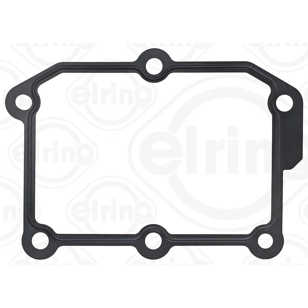 Set Garnituri Elring - 662.961