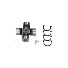 Cruce Cardan Japko - 66200