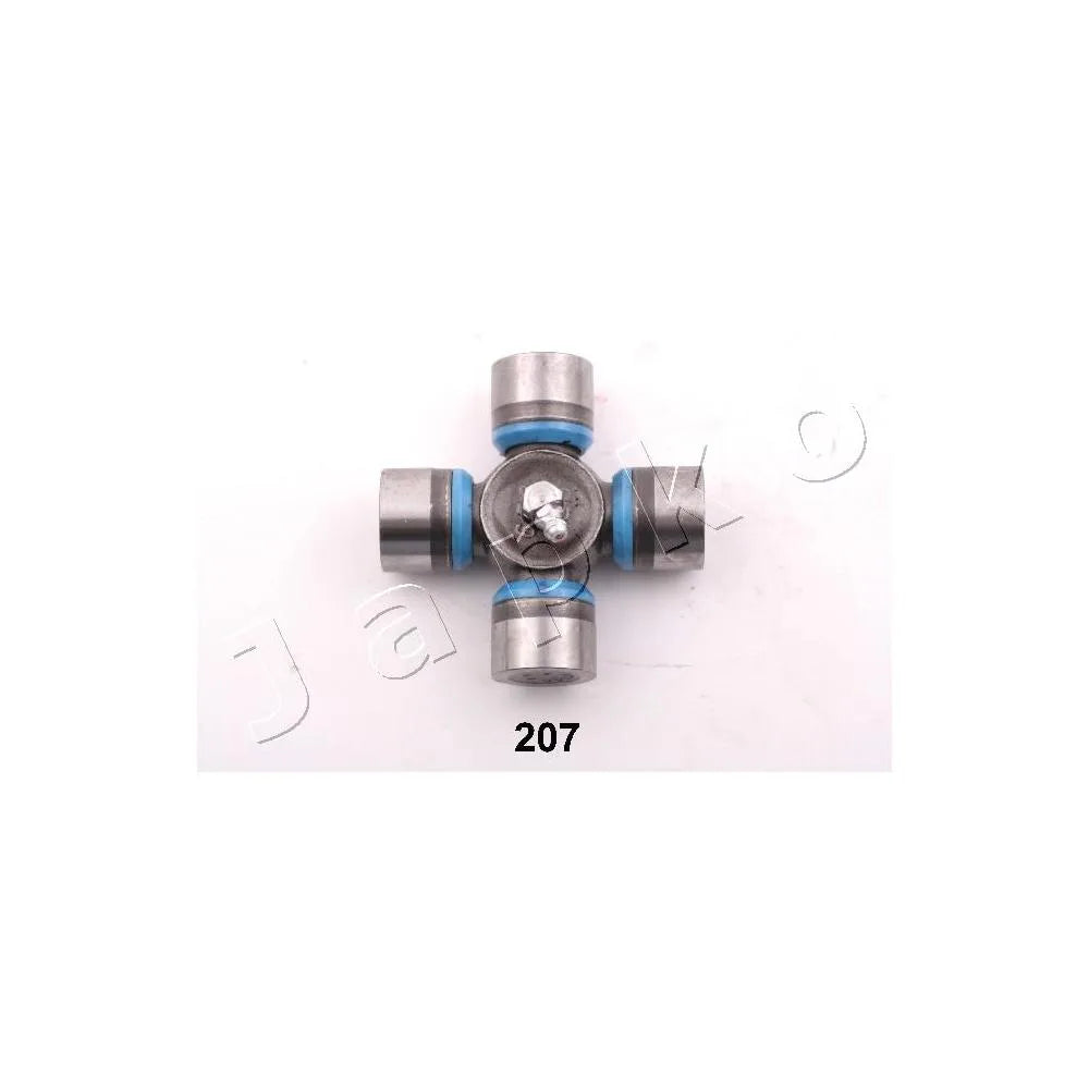Cruce Cardan Japko - 66207