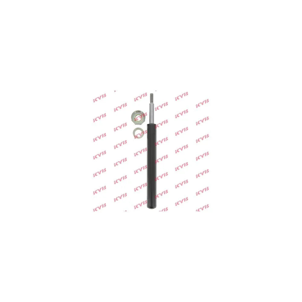 Amortizoare KYB pentru Volkswagen Golf/Jetta - 664014