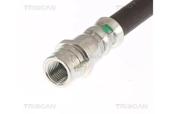 Furtun frana, Mercedes-Benz, 360x78x20 mm, Triscan 815023207