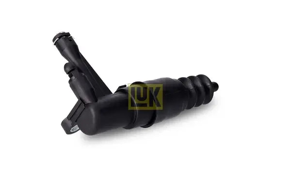 Cilindru receptor ambreiaj, Audi, Porsche, Skoda, LUK 512001110