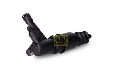 Cilindru receptor ambreiaj, Audi, Porsche, Skoda, LUK 512001110
