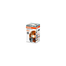 Kit Xenon Osram 35 W 42 V - 66440