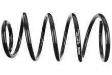 Arc spiral Sachs pentru Ford - 998 936