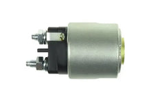 Solenoid, electromotor As-Pl pentru Renault - SS3035P