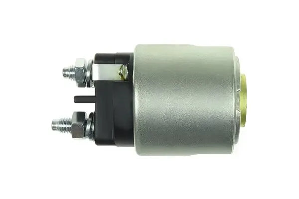 Solenoid, electromotor As-Pl pentru Renault - SS3035P