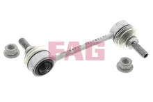 Brat bieleta suspensie stabilizator Schaeffler, Alfa Romeo, Honda, 192x101x74 mm, Fag 818024410