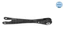 Brat, suspensie roata Meyle pentru BMW - 3160500203