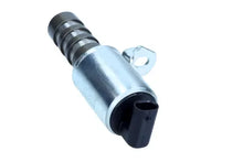 Supapa zmiennych faz distributie Ford Kuga 2.0 17- Maxgear pentru Ford, Ford Usa - 27-3516