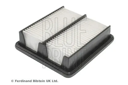 Filtru aer, Honda Insight, Jazz, 251x177x66 mm, Blue Print ADH22271