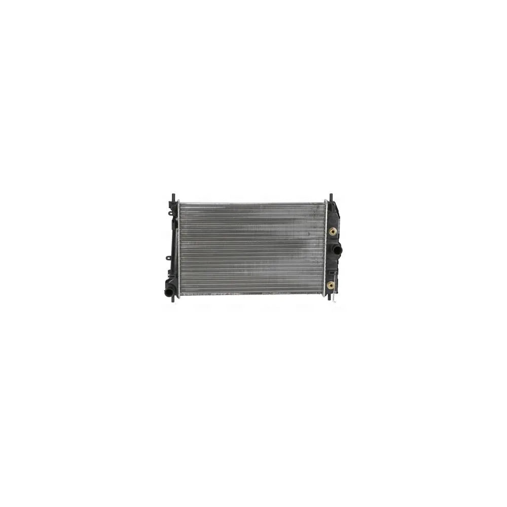 Radiator Apa Nissens - 66701