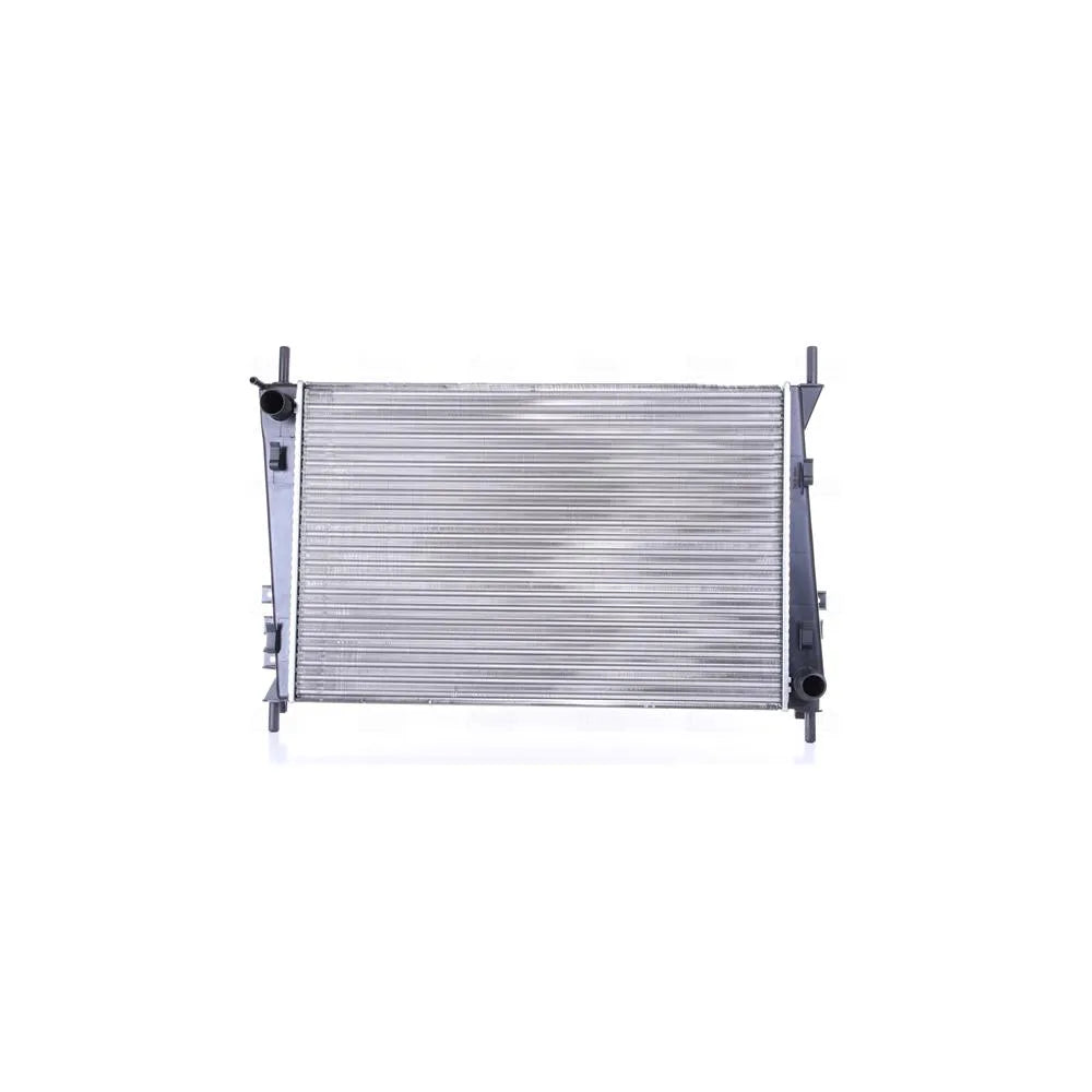 Radiator Apa Nissens - 66704