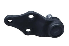 Articulatie sarcina ghidare, Hyundai, Kia, 161x126x108 mm, Maxgear MGZ421008