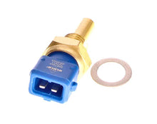 Senzor, temperatura lichid de racire NRF - NRF727011