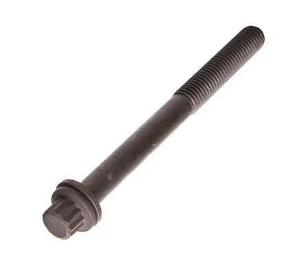 Set surub chiulasa AutoParts, Opel, Suzuki, 206x96x56 mm, Fai B2249