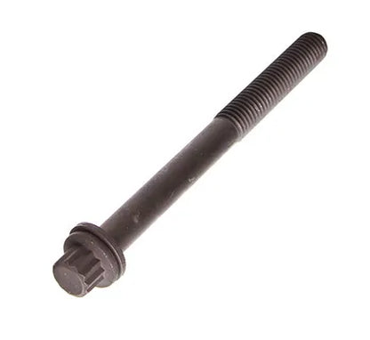 Set surub chiulasa AutoParts, Opel, Suzuki, 206x96x56 mm, Fai B2249
