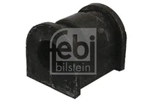 Bucsa bara stabilizatoare, Chevrolet, Daewoo, Febi Bilstein FE41469
