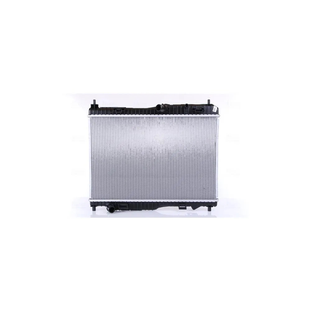Radiator Apa Nissens - 66858