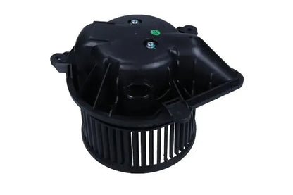 Ventilator, habitaclu Maxgear - AC730118