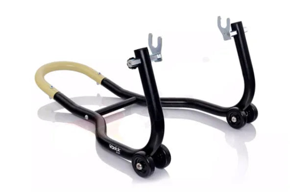 Stojak Motocyklowy Spate - Sub Role Moto Motogm - 669256