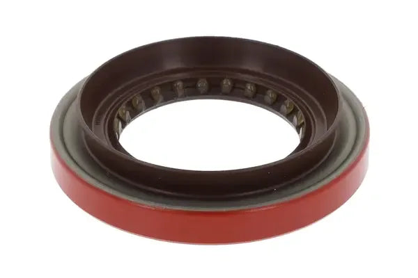 Simering diferential, Ford, 127x127x22 mm, Corteco 19027681B