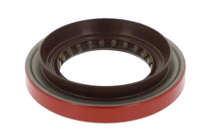 Simering diferential, Ford, 127x127x22 mm, Corteco 19027681B