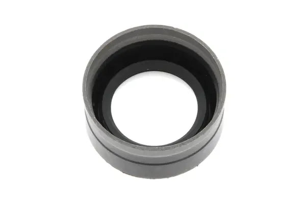 Inel de etansare, 94x45x22 mm, Corteco 01029602B