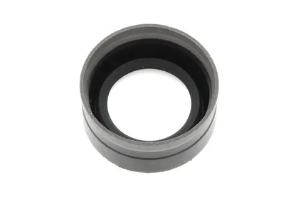 Inel de etansare, 94x45x22 mm, Corteco 01029602B