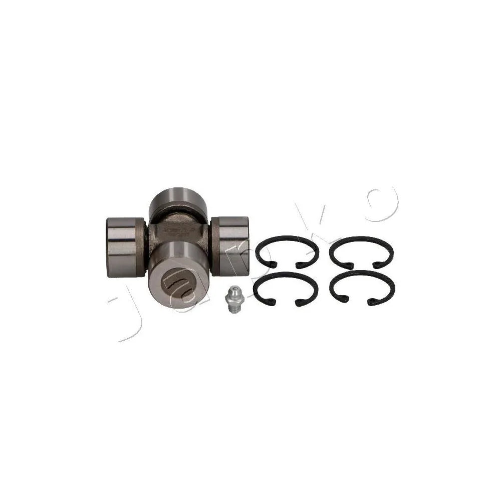 Cruce Cardan Japko - 66H01