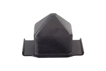 Tampon cauciuc suspensie, Fiat, Mitsubishi, 164x106x68 mm, Febi Bilstein FE107159