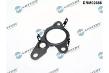 Garnitura supapa EGR Renault Master 2.3DCI 14- Dr.Motor Automotive - DRM02686