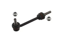 Brat bieleta suspensie stabilizator, Land Rover, Febi Bilstein FE28467