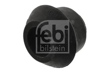 Bucsa bara stabilizatoare, Chevrolet, Daewoo, Febi Bilstein FE41459