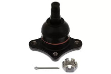 Articulatie sarcina ghidare, Kia, 168x104x73 mm, Febi Bilstein FE41733