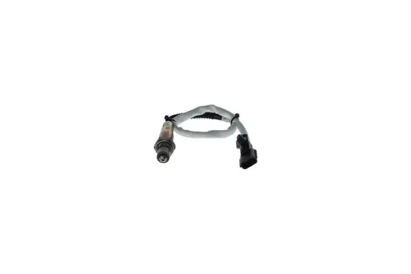 Sonda lambda, Renault, Dacia Megane Iii Hatchback, Grand Scenic, Duster, Fluence, Latitude, Megane Iii Cupe, 139x107x46 mm, Bosch 0258006990