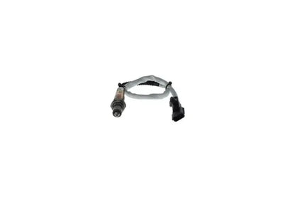 Sonda lambda, Renault, Dacia Megane Iii Hatchback, Grand Scenic, Duster, Fluence, Latitude, Megane Iii Cupe, 139x107x46 mm, Bosch 0258006990