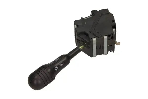 Comutator far, Renault, 244x109x62 mm, Maxgear 500152