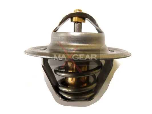 Termostat, Lichid Racire MAX - 67-0011