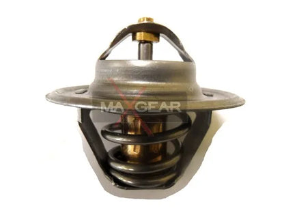 Termostat, Lichid Racire MAX - 67-0011