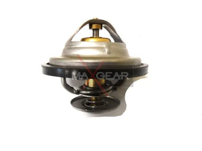 Termostat, Lichid Racire Maxgear - 67-0014