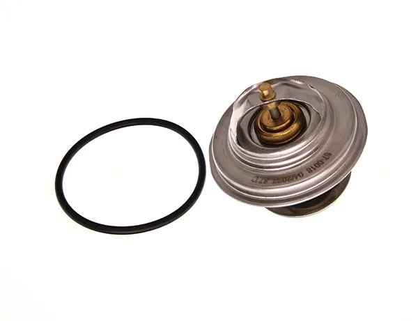 Termostat, Lichid Racire Maxgear - 67-0018