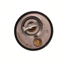 Termostat, Lichid Racire Maxgear - 67-0052